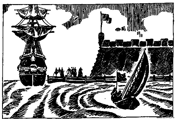 Петр Первый - petr10.jpg