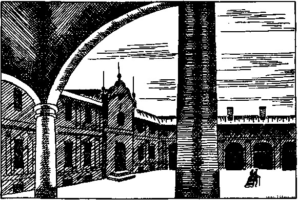 Петр Первый - petr12.jpg