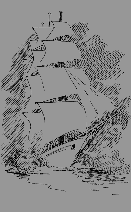 Мои питомцы и другие звери - img87.png