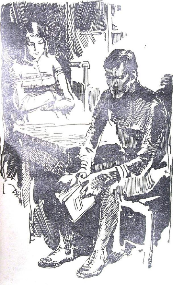 Никодимово озеро - img_2.jpg