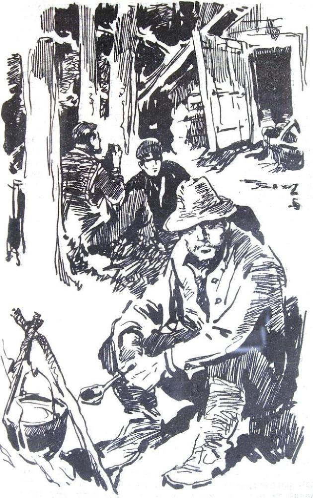 Никодимово озеро - img_3.jpg