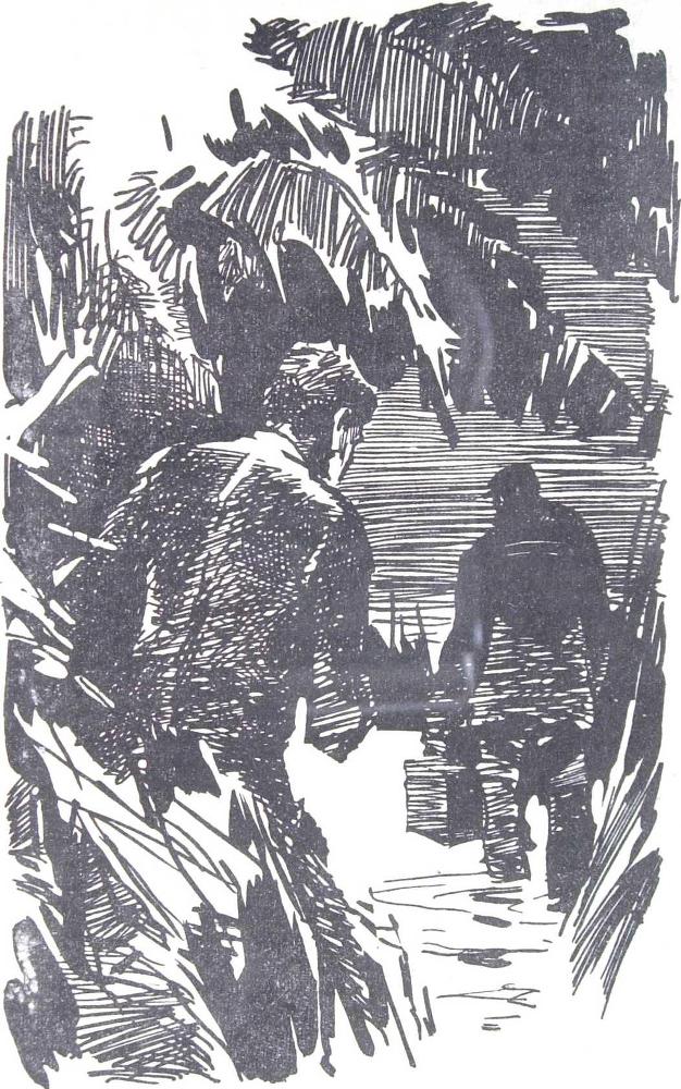 Никодимово озеро - img_5.jpg