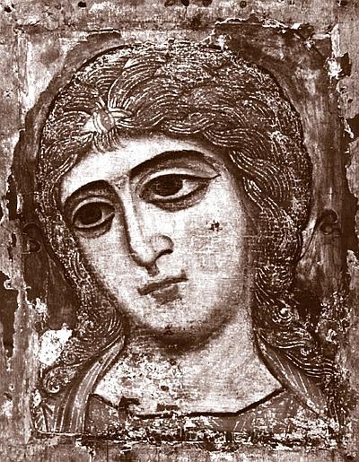 Русь богатырская. Героический век - i_003.jpg