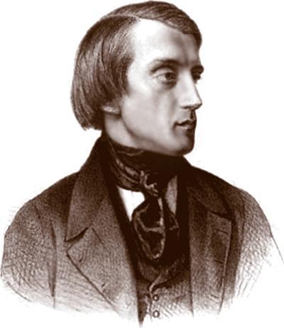 Русь богатырская. Героический век - i_004.jpg