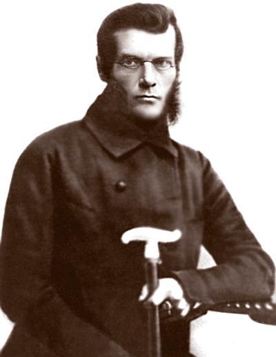 Русь богатырская. Героический век - i_006.jpg