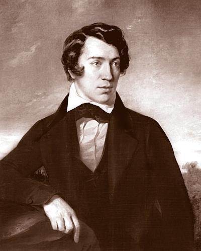 Русь богатырская. Героический век - i_007.jpg