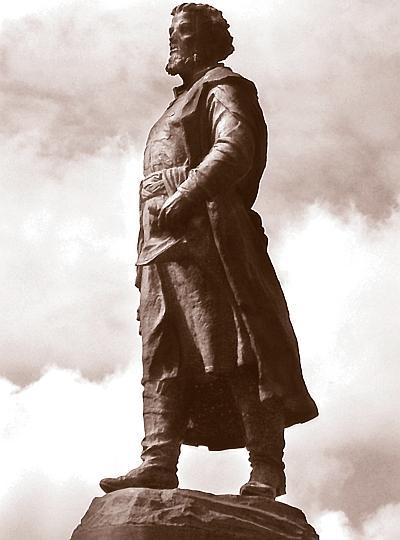 Русь богатырская. Героический век - i_008.jpg