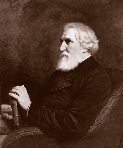 Русь богатырская. Героический век - i_009.jpg