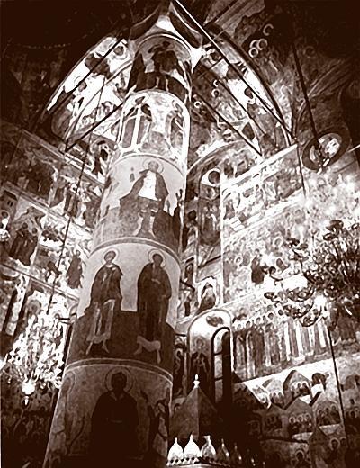 Русь богатырская. Героический век - i_010.jpg