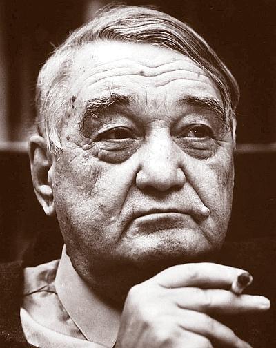 Русь богатырская. Героический век - i_011.jpg