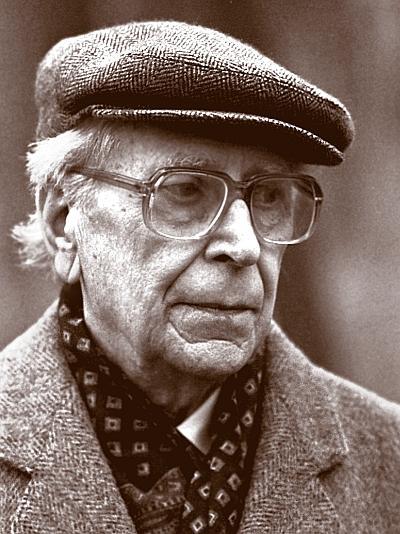 Русь богатырская. Героический век - i_012.jpg