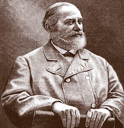 Русь богатырская. Героический век - i_021.jpg