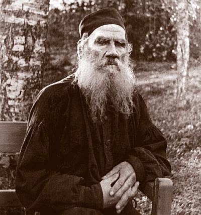 Русь богатырская. Героический век - i_022.jpg