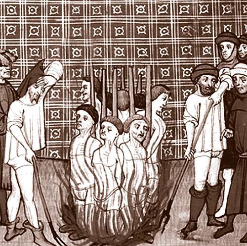 Русь богатырская. Героический век - i_025.jpg