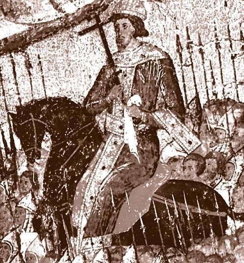 Русь богатырская. Героический век - i_026.jpg