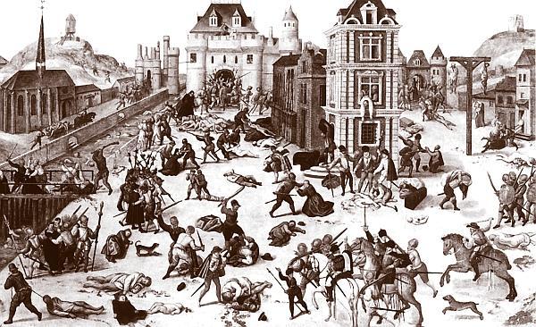 Русь богатырская. Героический век - i_027.jpg