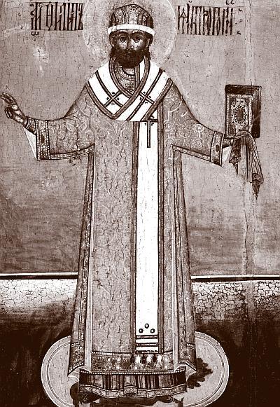 Русь богатырская. Героический век - i_029.jpg