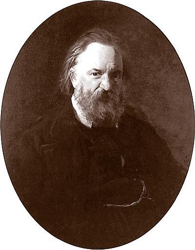 Русь богатырская. Героический век - i_035.jpg