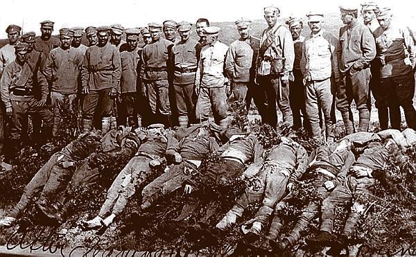 Русь богатырская. Героический век - i_037.jpg