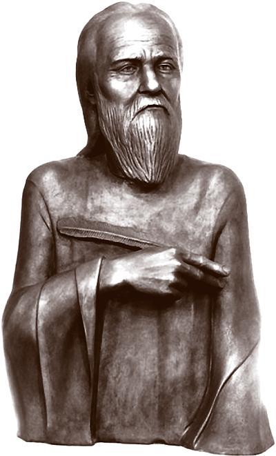 Русь богатырская. Героический век - i_044.jpg