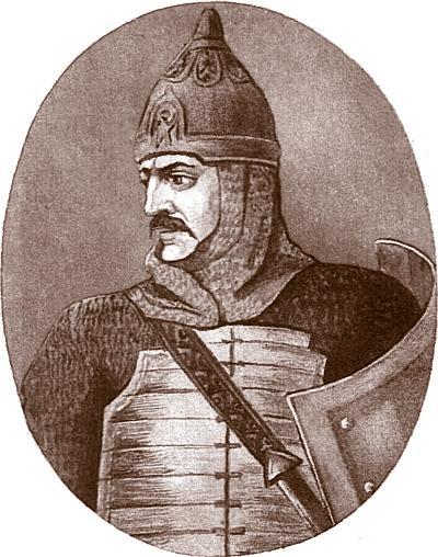 Русь богатырская. Героический век - i_055.jpg