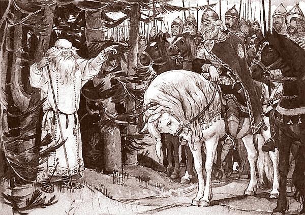 Русь богатырская. Героический век - i_056.jpg