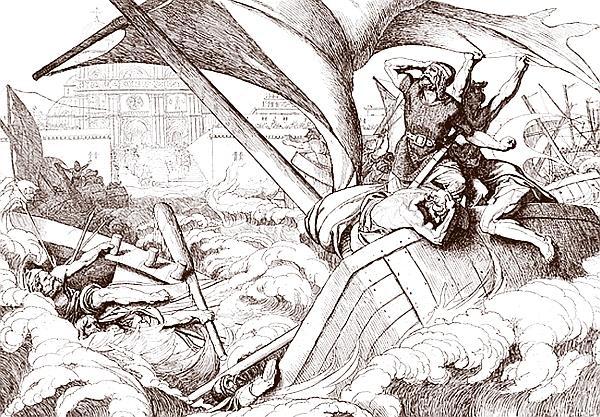 Русь богатырская. Героический век - i_061.jpg