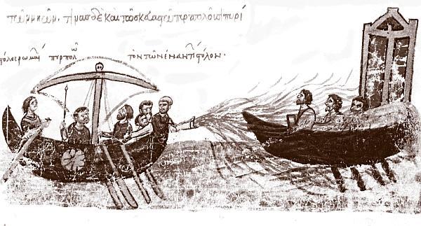 Русь богатырская. Героический век - i_066.jpg