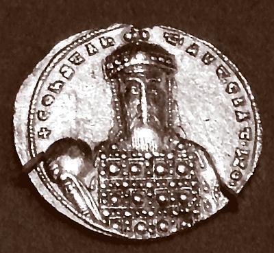 Русь богатырская. Героический век - i_083.jpg