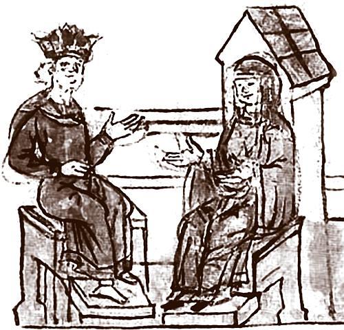 Русь богатырская. Героический век - i_084.jpg