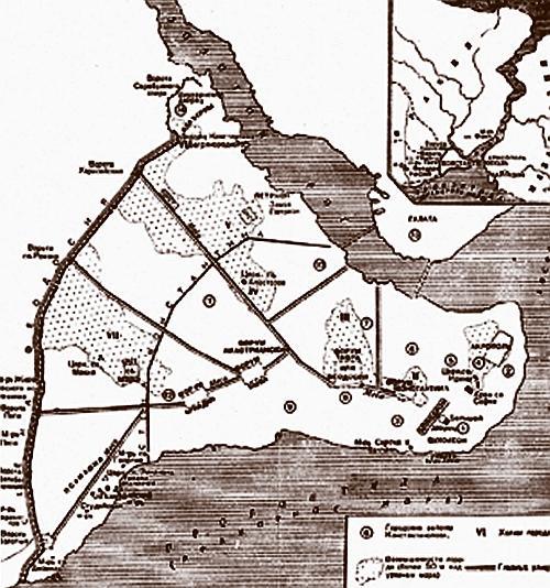 Русь богатырская. Героический век - i_085.jpg