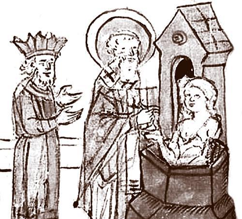 Русь богатырская. Героический век - i_086.jpg