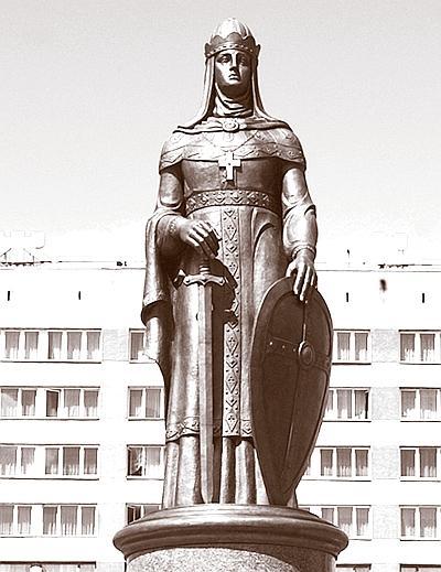 Русь богатырская. Героический век - i_087.jpg