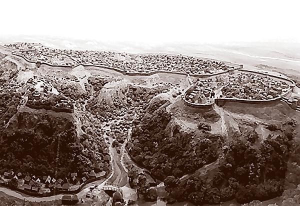 Русь богатырская. Героический век - i_089.jpg