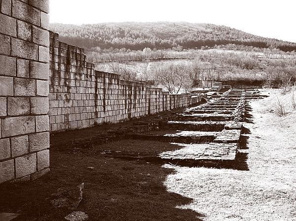 Русь богатырская. Героический век - i_099.jpg