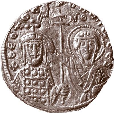 Русь богатырская. Героический век - i_101.jpg