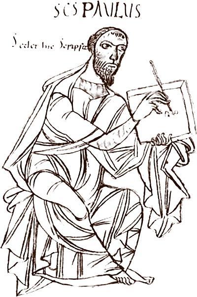 Русь богатырская. Героический век - i_102.jpg