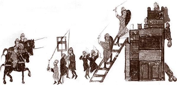 Русь богатырская. Героический век - i_105.jpg