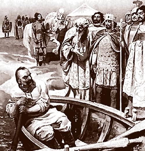 Русь богатырская. Героический век - i_108.jpg