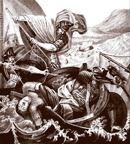 Русь богатырская. Героический век - i_109.jpg