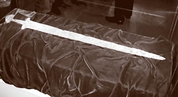 Русь богатырская. Героический век - i_112.jpg