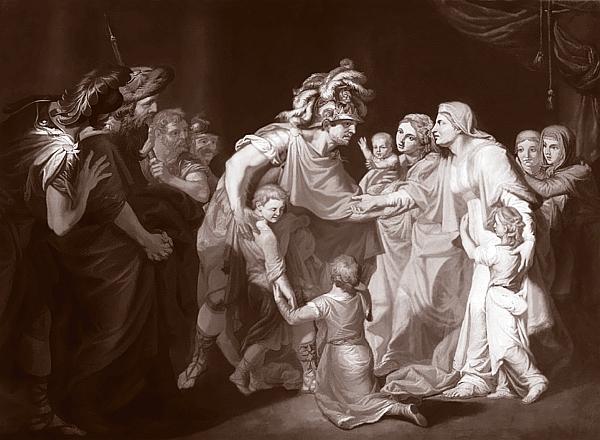 Русь богатырская. Героический век - i_113.jpg