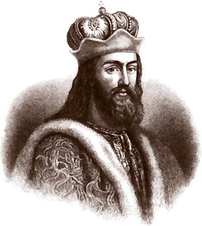 Русь богатырская. Героический век - i_114.jpg