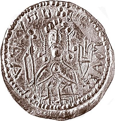 Русь богатырская. Героический век - i_115.jpg