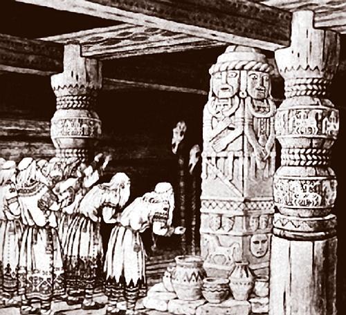 Русь богатырская. Героический век - i_117.jpg