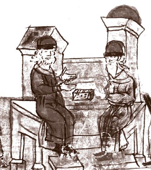 Русь богатырская. Героический век - i_118.jpg