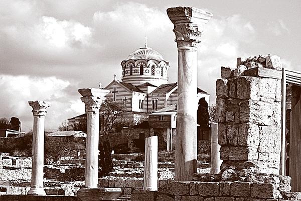 Русь богатырская. Героический век - i_119.jpg