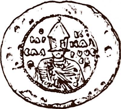 Русь богатырская. Героический век - i_126.jpg