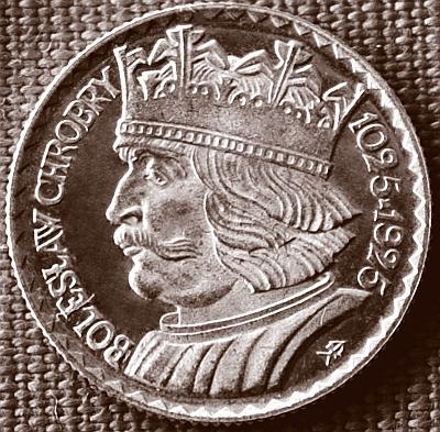 Русь богатырская. Героический век - i_127.jpg