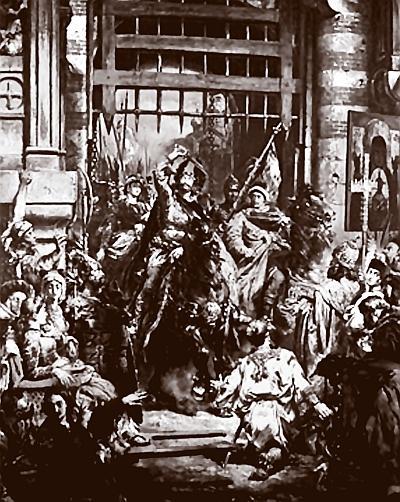 Русь богатырская. Героический век - i_129.jpg